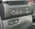 Серый Киа Niro, объемом двигателя 0 л и пробегом 40 тыс. км за 23100 $, фото 30 на Automoto.ua