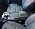 Серый Киа Niro, объемом двигателя 0 л и пробегом 69 тыс. км за 20300 $, фото 8 на Automoto.ua