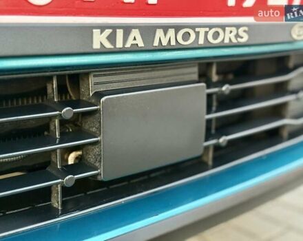 Киа Niro 2021 в Бердичеве на Automoto.ua Серый Киа Niro, объемом двигателя 0 л и пробегом 70 тыс. км за 21350 $, фото 29 на Automoto.ua
