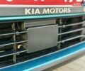 Киа Niro 2021 в Бердичеве на Automoto.ua Серый Киа Niro, объемом двигателя 0 л и пробегом 70 тыс. км за 21350 $, фото 29 на Automoto.ua
