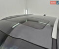 Серый Киа Niro, объемом двигателя 0 л и пробегом 87 тыс. км за 19800 $, фото 8 на Automoto.ua