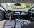 Киа Niro 2021 в Львове на Automoto.ua Серый Киа Niro, объемом двигателя 0 л и пробегом 76 тыс. км за 22700 $, фото 41 на Automoto.ua