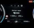 Серый Киа Niro, объемом двигателя 0 л и пробегом 82 тыс. км за 22900 $, фото 56 на Automoto.ua