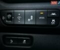 Сірий Кіа Niro, об'ємом двигуна 0 л та пробігом 100 тис. км за 21900 $, фото 40 на Automoto.ua