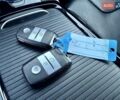 Киа Niro 2021 в Бердичеве на Automoto.ua Серый Киа Niro, объемом двигателя 0 л и пробегом 82 тыс. км за 19250 $, фото 63 на Automoto.ua
