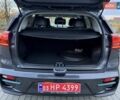 Киа Niro 2021 в Бердичеве на Automoto.ua Серый Киа Niro, объемом двигателя 0 л и пробегом 82 тыс. км за 19250 $, фото 103 на Automoto.ua