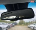 Сірий Кіа Niro, об'ємом двигуна 0 л та пробігом 86 тис. км за 23400 $, фото 54 на Automoto.ua