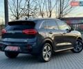 Киа Niro 2021 в Бердичеве на Automoto.ua Серый Киа Niro, объемом двигателя 0 л и пробегом 82 тыс. км за 19250 $, фото 17 на Automoto.ua