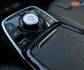 Серый Киа Niro, объемом двигателя 0 л и пробегом 54 тыс. км за 23900 $, фото 66 на Automoto.ua