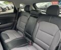 Серый Киа Niro, объемом двигателя 0 л и пробегом 40 тыс. км за 23100 $, фото 24 на Automoto.ua