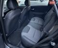Серый Киа Niro, объемом двигателя 0 л и пробегом 88 тыс. км за 21400 $, фото 7 на Automoto.ua