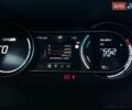 Серый Киа Niro, объемом двигателя 0 л и пробегом 97 тыс. км за 22200 $, фото 44 на Automoto.ua