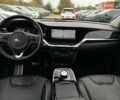 Серый Киа Niro, объемом двигателя 0 л и пробегом 62 тыс. км за 23600 $, фото 39 на Automoto.ua