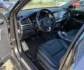 Серый Киа Niro, объемом двигателя 0 л и пробегом 67 тыс. км за 23400 $, фото 27 на Automoto.ua