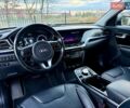Киа Niro 2021 в Бердичеве на Automoto.ua Серый Киа Niro, объемом двигателя 0 л и пробегом 82 тыс. км за 19250 $, фото 52 на Automoto.ua