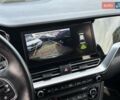 Серый Киа Niro, объемом двигателя 0 л и пробегом 67 тыс. км за 22400 $, фото 4 на Automoto.ua