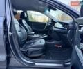 Киа Niro 2021 в Бердичеве на Automoto.ua Серый Киа Niro, объемом двигателя 0 л и пробегом 82 тыс. км за 19250 $, фото 76 на Automoto.ua