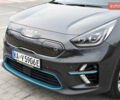 Серый Киа Niro, объемом двигателя 0 л и пробегом 34 тыс. км за 23900 $, фото 9 на Automoto.ua
