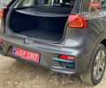 Серый Киа Niro, объемом двигателя 0 л и пробегом 149 тыс. км за 18550 $, фото 24 на Automoto.ua