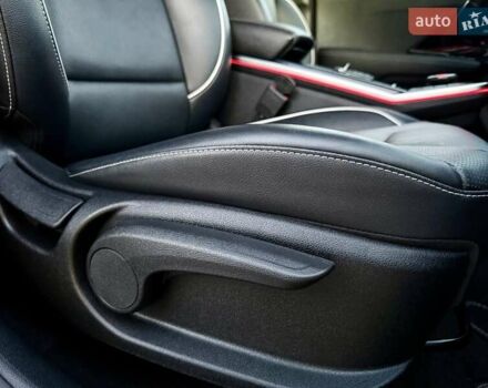 Киа Niro 2021 в Бердичеве на Automoto.ua Серый Киа Niro, объемом двигателя 0 л и пробегом 70 тыс. км за 21350 $, фото 77 на Automoto.ua