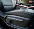 Киа Niro 2021 в Бердичеве на Automoto.ua Серый Киа Niro, объемом двигателя 0 л и пробегом 70 тыс. км за 21350 $, фото 77 на Automoto.ua