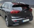 Киа Niro 2021 в Киеве на Automoto.ua Серый Киа Niro, объемом двигателя 0 л и пробегом 195 тыс. км за 16800 $, фото 55 на Automoto.ua