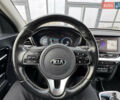Серый Киа Niro, объемом двигателя 0 л и пробегом 147 тыс. км за 18450 $, фото 67 на Automoto.ua