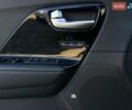 Серый Киа Niro, объемом двигателя 0 л и пробегом 54 тыс. км за 23900 $, фото 4 на Automoto.ua