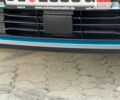 Сірий Кіа Niro, об'ємом двигуна 0 л та пробігом 54 тис. км за 18300 $, фото 24 на Automoto.ua