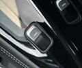 Серый Киа Niro, объемом двигателя 0 л и пробегом 62 тыс. км за 22450 $, фото 21 на Automoto.ua