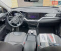 Серый Киа Niro, объемом двигателя 0 л и пробегом 137 тыс. км за 18450 $, фото 37 на Automoto.ua
