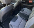 Серый Киа Niro, объемом двигателя 0 л и пробегом 59 тыс. км за 21299 $, фото 42 на Automoto.ua