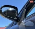 Серый Киа Niro, объемом двигателя 0 л и пробегом 130 тыс. км за 19250 $, фото 25 на Automoto.ua