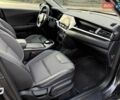 Сірий Кіа Niro, об'ємом двигуна 0 л та пробігом 88 тис. км за 21700 $, фото 33 на Automoto.ua