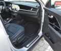Серый Киа Niro, объемом двигателя 0 л и пробегом 23 тыс. км за 24590 $, фото 18 на Automoto.ua