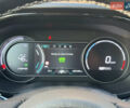 Серый Киа Niro, объемом двигателя 0 л и пробегом 139 тыс. км за 17999 $, фото 56 на Automoto.ua