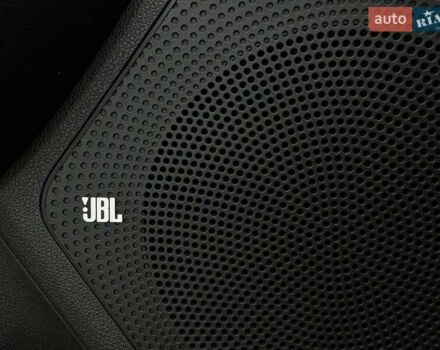 Серый Киа Niro, объемом двигателя 0 л и пробегом 62 тыс. км за 24600 $, фото 7 на Automoto.ua