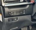 Серый Киа Niro, объемом двигателя 0 л и пробегом 52 тыс. км за 20750 $, фото 14 на Automoto.ua