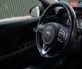 Сірий Кіа Niro, об'ємом двигуна 0 л та пробігом 136 тис. км за 18899 $, фото 32 на Automoto.ua