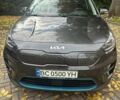 Киа Niro 2021 в Львове на Automoto.ua Серый Киа Niro, объемом двигателя 0 л и пробегом 76 тыс. км за 22700 $, фото 1 на Automoto.ua