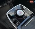 Серый Киа Niro, объемом двигателя 0 л и пробегом 52 тыс. км за 20750 $, фото 19 на Automoto.ua