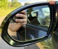 Серый Киа Niro, объемом двигателя 0 л и пробегом 57 тыс. км за 23499 $, фото 10 на Automoto.ua