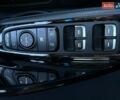 Серый Киа Niro, объемом двигателя 0 л и пробегом 97 тыс. км за 22200 $, фото 32 на Automoto.ua