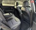 Сірий Кіа Niro, об'ємом двигуна 0 л та пробігом 88 тис. км за 21700 $, фото 31 на Automoto.ua