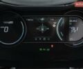 Сірий Кіа Niro, об'ємом двигуна 0 л та пробігом 77 тис. км за 14950 $, фото 10 на Automoto.ua