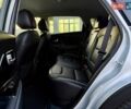 Киа Niro 2021 в Бердичеве на Automoto.ua Серый Киа Niro, объемом двигателя 0 л и пробегом 70 тыс. км за 21350 $, фото 96 на Automoto.ua