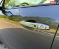 Серый Киа Niro, объемом двигателя 0 л и пробегом 57 тыс. км за 23499 $, фото 9 на Automoto.ua