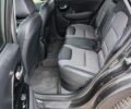 Сірий Кіа Niro, об'ємом двигуна 0 л та пробігом 76 тис. км за 18700 $, фото 5 на Automoto.ua