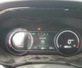 Серый Киа Niro, объемом двигателя 0 л и пробегом 63 тыс. км за 5900 $, фото 6 на Automoto.ua