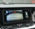 Сірий Кіа Niro, об'ємом двигуна 0 л та пробігом 77 тис. км за 14950 $, фото 25 на Automoto.ua